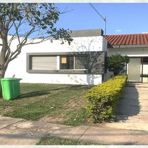 Casa En Venta Km 9 Doble Via La Guardia