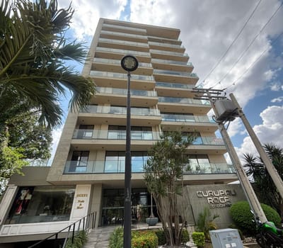 Departamento En Venta De 2 Dormitorios 4to Anillo Av. Roca Y Coronado