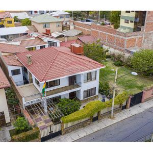 Lote En Venta Para Proyecto Inmobiliario
