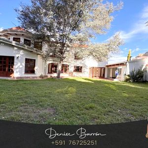 Sequoia, Bella Casa 4d En Venta En Condominio
