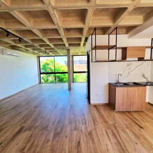 En Alquiler | Oficina A Estrenar | Zona Equipetrol