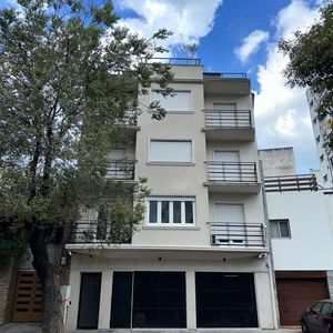 Unicos!! Apartamentos De 1 Dormitorio En Silvestre Blanco