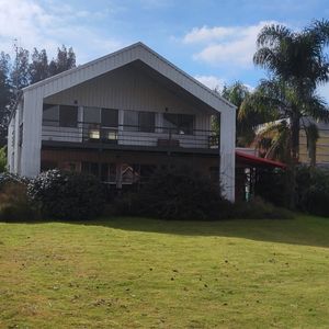 Loft En Lomas De La Tahona 