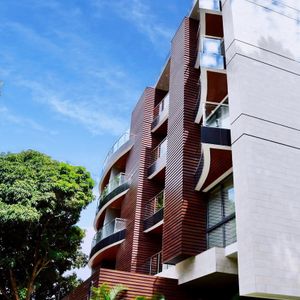 Monoambiente Equipetrol 450  Todo Incluido