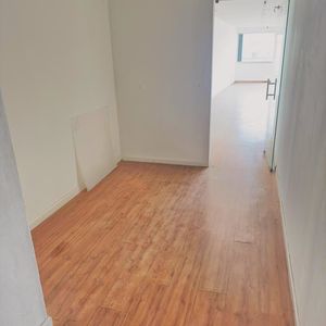Alquiler Oficina En Cuidad Vieja 