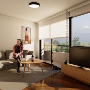 Pre-venta Unidades Edificio City Prado - Consulte Ahora!