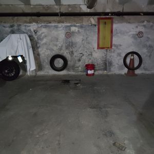 Garajes En Venta Con Renta - Ch 141 - Garajes 18, 19, 51, 5
