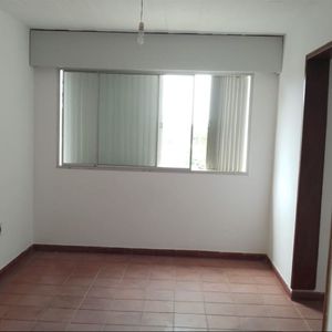 Apartamento 2 Dormitorios En Pando - Consulte!