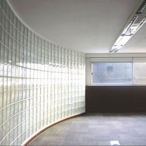 Impecables De Oficinas De Muy Buen Nivel - Ciudad Vieja