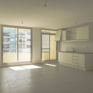 Excelentes Unidades 1, 2 Y 3 Dormitorios En Aguada!