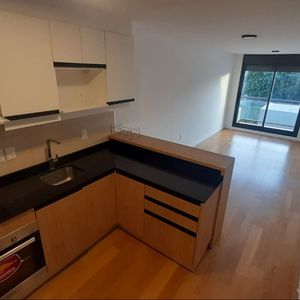 Nuevo Precio Monoambiente De Lujo En Alquiler | Edificio Mvd 21