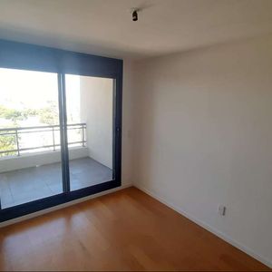Nuevo Precio Monoambientes De Lujo A Estrenar En Alquiler | Edificio Mvd 21 II