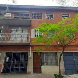 Oportunidad: Apartamento De 2 Dormitorios Con Garaje En Venta | La Aguada