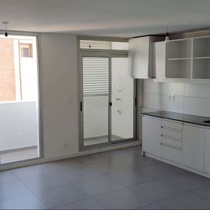 Excelente Apartamento De 2 Dormitorios En Alquiler | Aguada