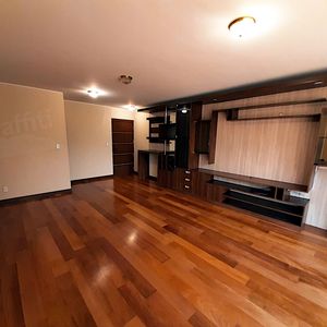 Departamento En Venta - Achumani