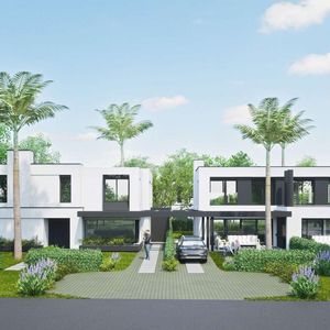 Casas De Pindó - Venta Ph 3 Dormitorios + Escritorio Barrio Parques - Ref 1334