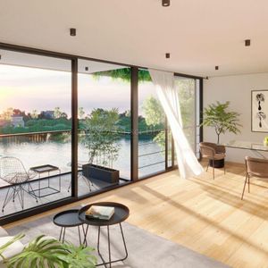 Venta Apartamento 3 Dormitorios Av. De Las Américas - Ref 1841