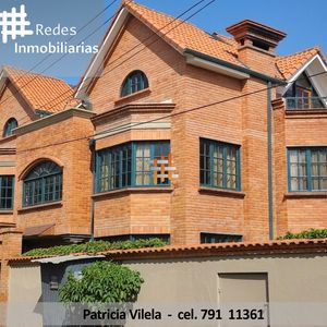 ???????????????? ???????? ???????????????????????????????? ???????? ???????????????? ???????????????? 