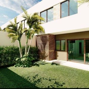 Casas En Pre-venta Con Financiamiento Directo