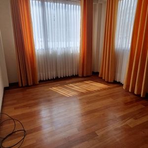 Departamento El Alquiler En Irpavi 2