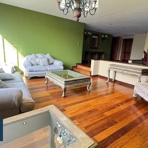 Departamento En Alquiler Amoblado Y Equipado En San Miguel