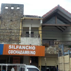 Hermosa Casa En Venta Con Negocio Incluido!! Alquileres 