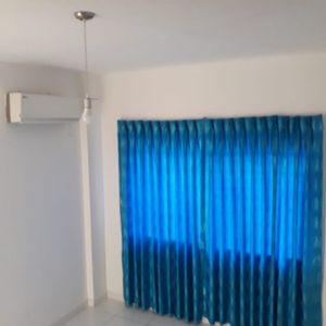 Departamento De Alquiler