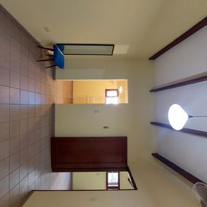 Monoambiente En Alquiler Zona Avenida Ovidio Barbery 2do Anillo