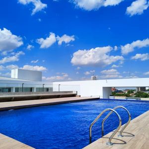 En Cond. Zero Mono Amb. De Lujo