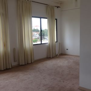 Departamento Zona Norte