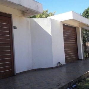 Casa En Venta Santos Dumont 5to Anillo