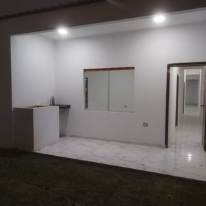 Estrenar Casa En Venta Economica