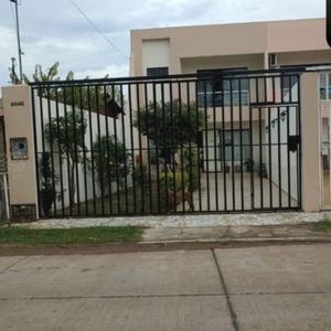 Casa En Venta Av Beni 8 Anillo 