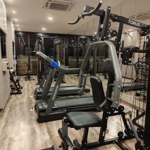 Hemoso Departamento En Alquiler