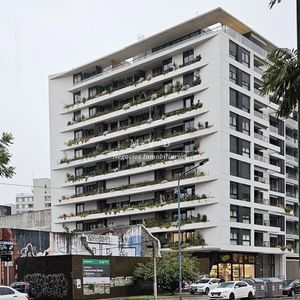 Apartamento En Venta En Aguada