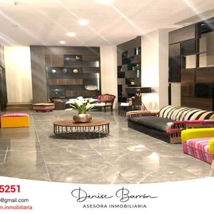  En Venta Hermoso Hotel En Centro De La Ciudad De La Paz