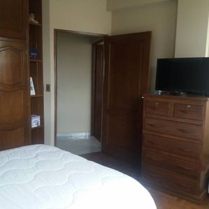 Alquiler Departamento