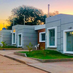 Hermosas Casas En Venta, Zona Norte, A Solo 300 Mts De La Carretera