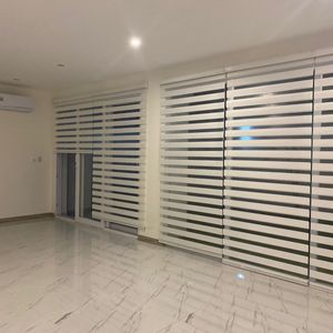 Casa En Alquiler Urubo - Condominio Santa Cruz De La Colina 