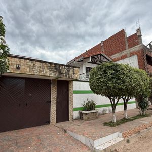 Casa En Venta Zona Oeste