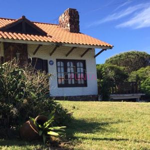 Alquiler Pinares