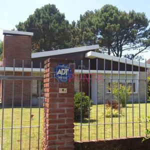 Alquiler En Altos De Pinares
