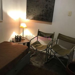 Casa En Manantiales, El Chorro