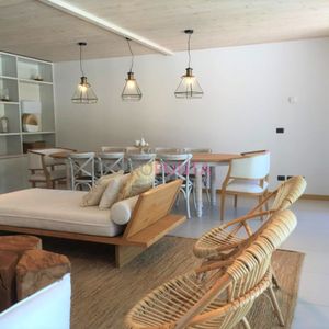 Apartamento En Punta Del Este, Brava