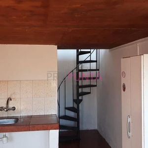 Apartamento En Alquiler Anual
