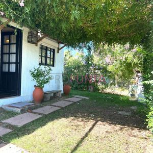 Oportunidad En Balneario Bs.as.