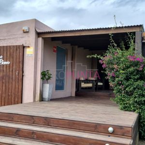 En Venta