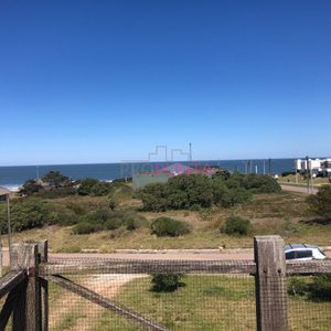Casa En La Barra, La Barra