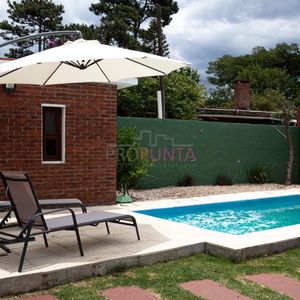Punta Del Este