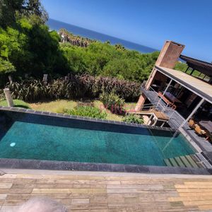 Casa En Venta De 3 Dormitorios En Santa Mónica